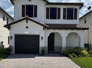 55 Agostino Way, Immokalee, FL 34142