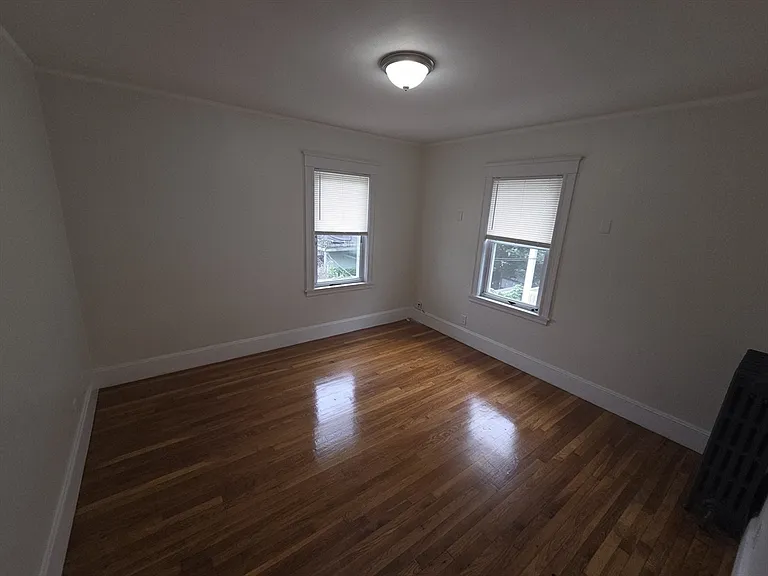 32 Boutwell St #2 — Photo 13