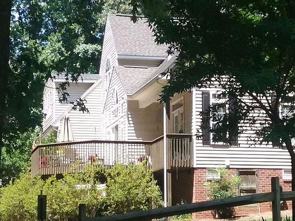 3rd image of 1410 Donavon Mill Ln