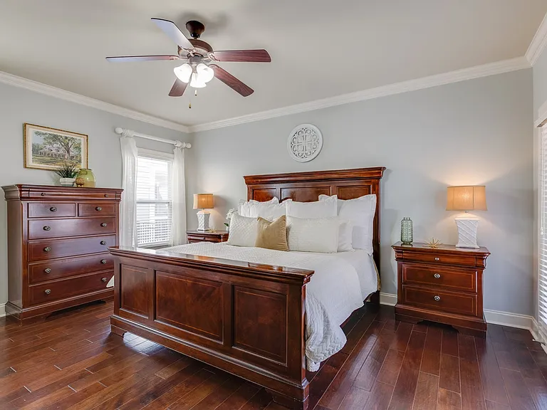 608 Patriot Ln — Photo 24