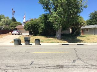 5834 Shenandoah Dr, Sacramento, CA
