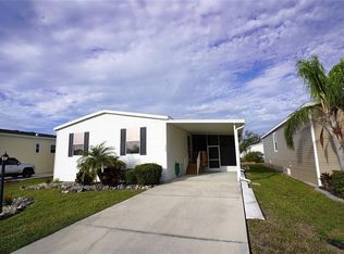 3525 Stockton Rd, Pt Charlotte, FL 33953