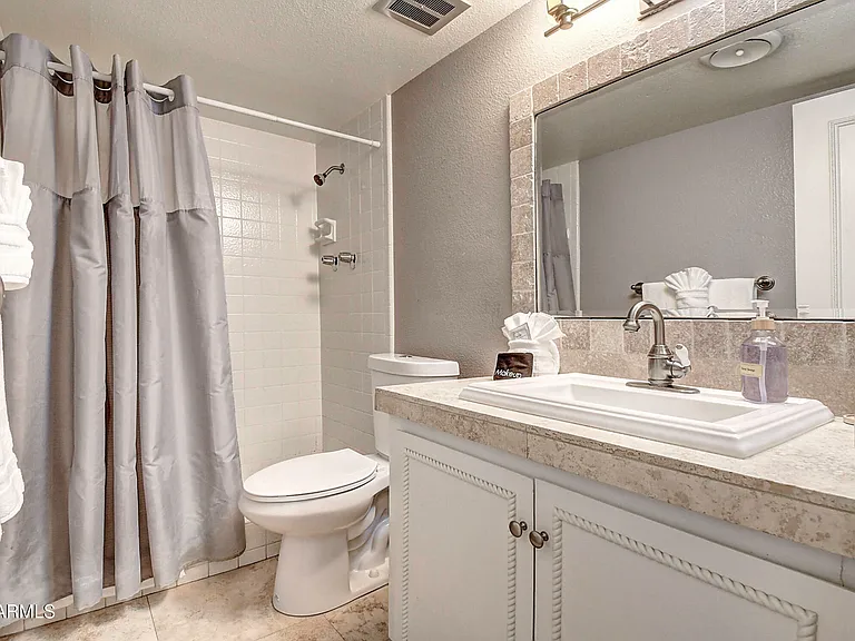 7625 E Camelback Rd #B203 — Photo 22