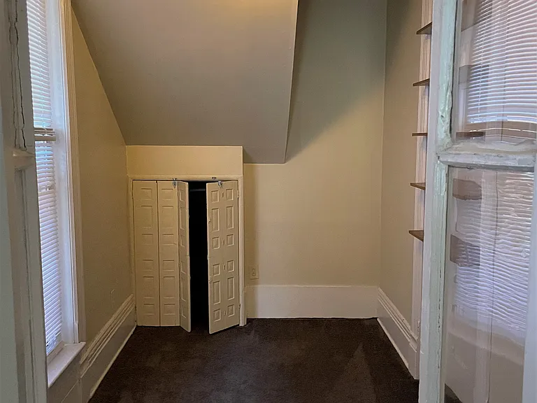 1452 S 3rd St #1 — Photo 16
