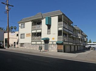 10629 Sherman Grove Ave, Sunland, CA 91040