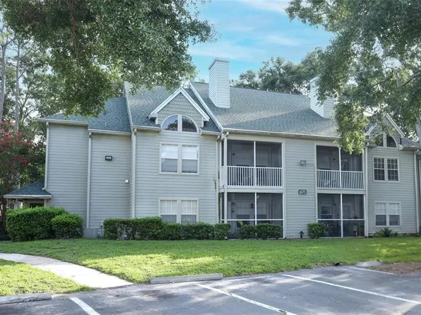 6070 Westgate Dr APT 204, Orlando, FL 32835