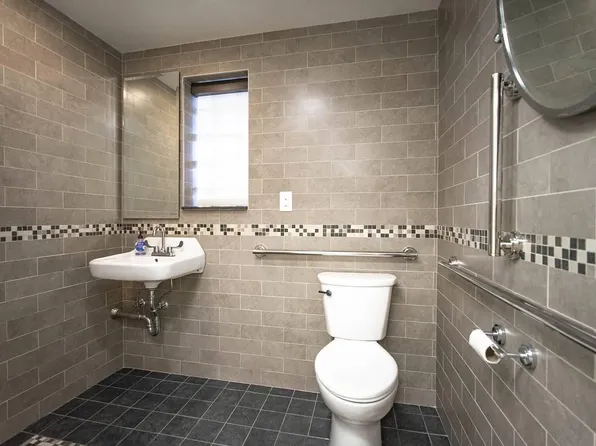 103-80 103rd Street image 10 of 12