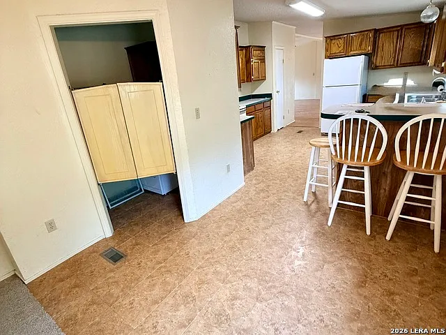 182 Laurel Ridge Dr — Photo 10