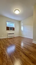 Rented by Mega Homes Realty INC