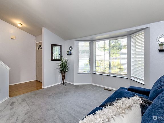 5th image of 8616 125th Street Ct E