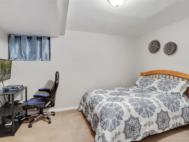 10856 Bayfield Way — Photo 12