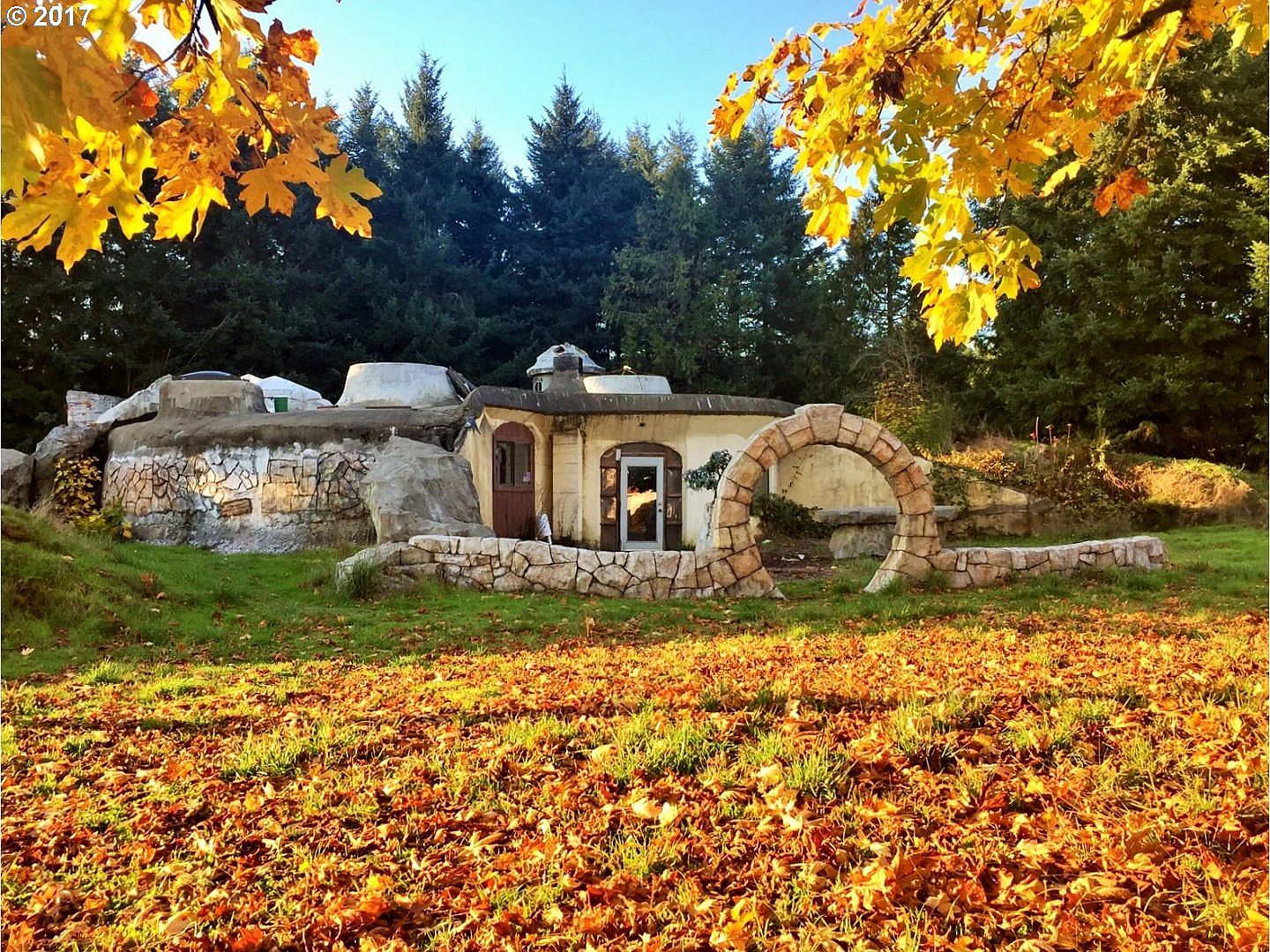 80306 Old Lorane Rd, Eugene, OR 97405 Zillow