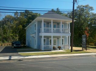 405A South St, Simpsonville, SC 29681