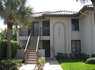5151 W Club Cir APT 208, Boca Raton, FL 33487