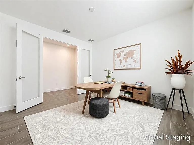 147 Waterstone Loop — Photo 22