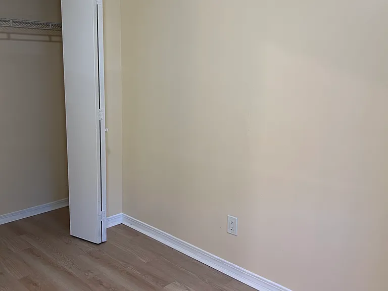 5805 Liska Dr — Photo 21