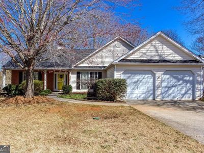 29 Polo Flds NE, Cartersville, GA, 30121