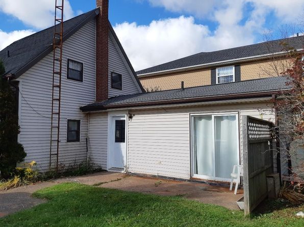 430 Main St, Alberton, PE C0B 1B0