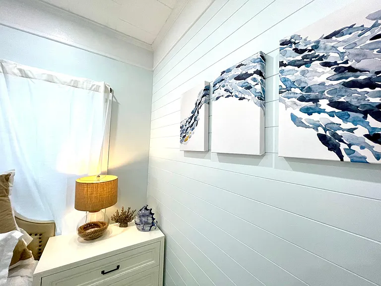 525 Elizabeth St — Photo 18