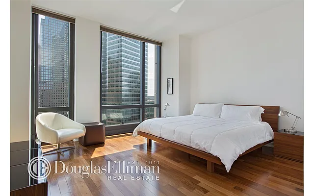 Sold by Douglas Elliman | media 4