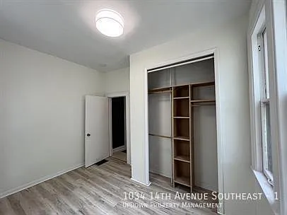 1034 14th Ave SE #1 — Photo 11
