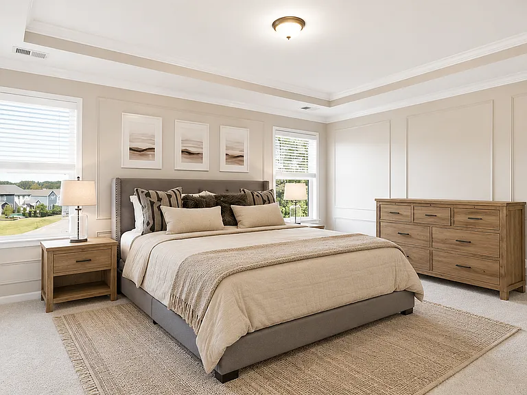 10221 Bluejack Oak Ct — Photo 12