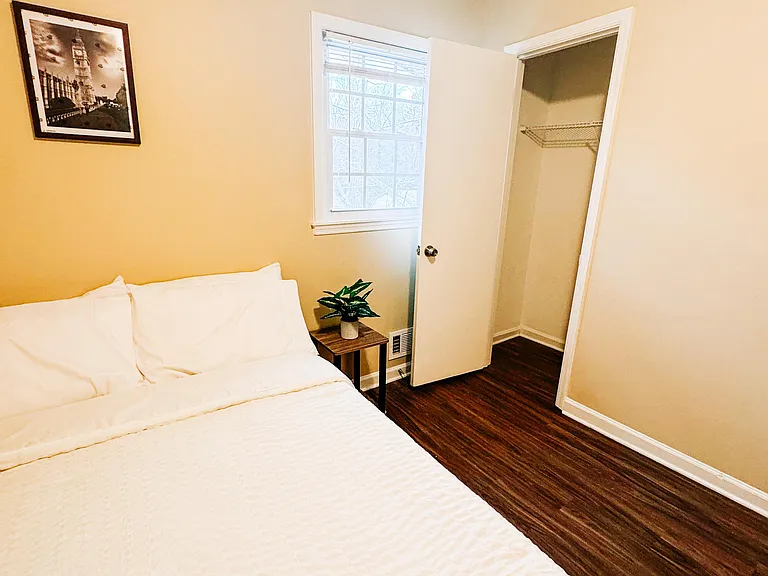 Emerald North Cir — Photo 2