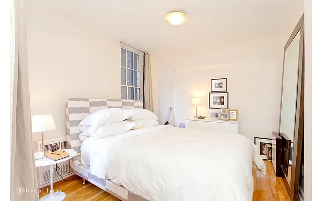 Rented by Douglas Elliman | media 26