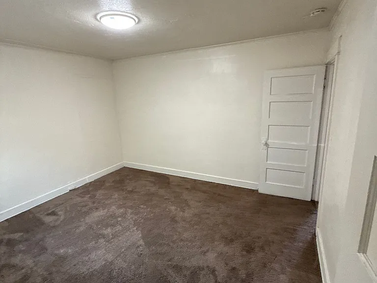 10057 Cherry Ave #5 — Photo 8