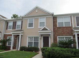 6667 Arching Branch Cir, Jacksonville, FL 32258