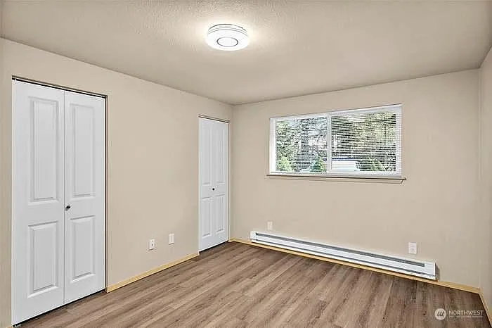 5219 Rumac St SE #B — Photo 12