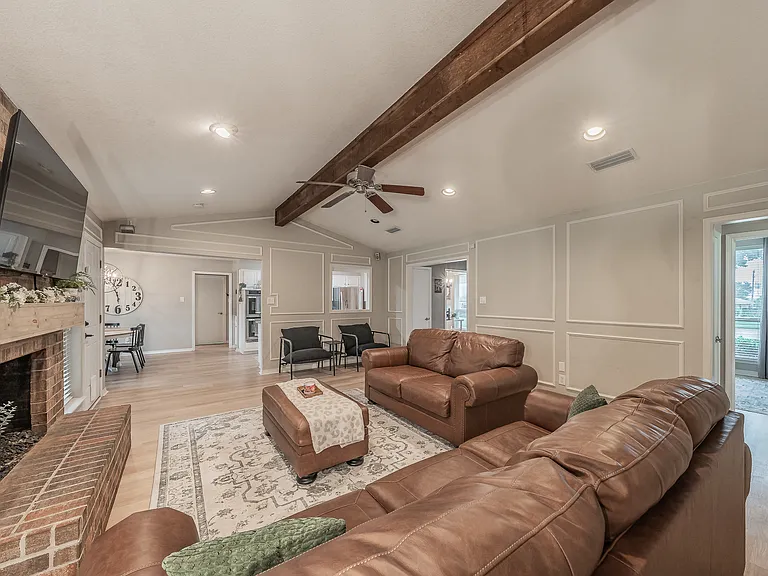 3416 Ainsworth Ct — Photo 17