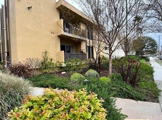 20704 Osage Ave, Torrance, CA 90503