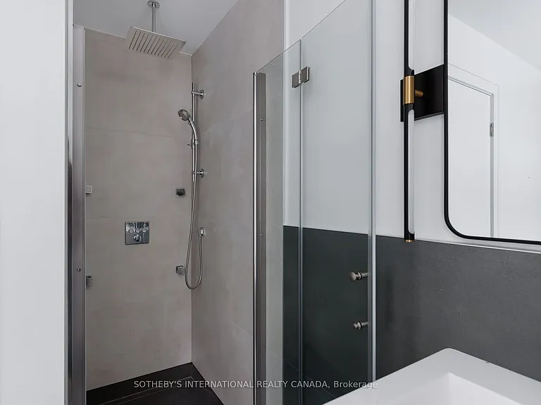 159 Humbervale Blvd — Photo 29