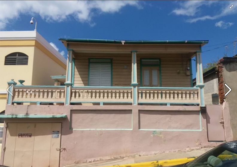 1st image of 60 Calle Mariano Quinones