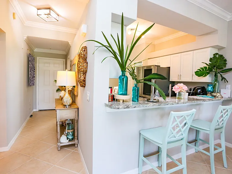 10275 Heritage Bay Blvd #724 — Photo 8