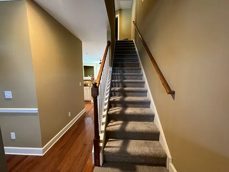 3026 Sugarberry Ln — Photo 3