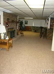 5th image of 4602 Britcastle Dr