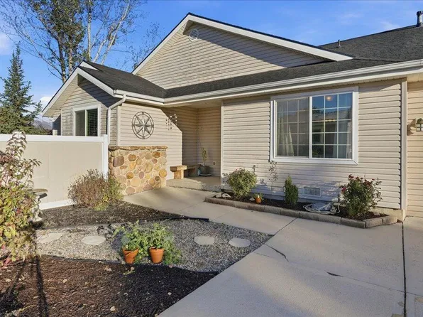 792 S 100 W, Heber, UT 84032