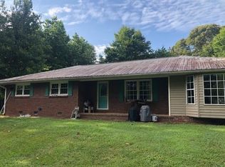 5814 Gailey Dr, Clermont, GA 30527