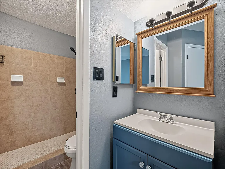 18800 Egret Bay Blvd #503 — Photo 21