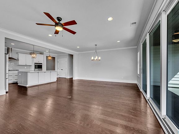 5th image of 7695 Jayden Dr