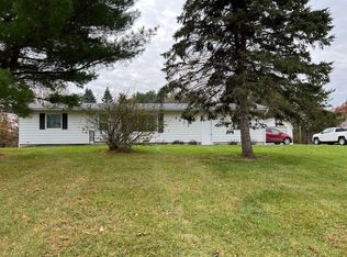 4955 W Butterfield Hwy, Olivet, MI