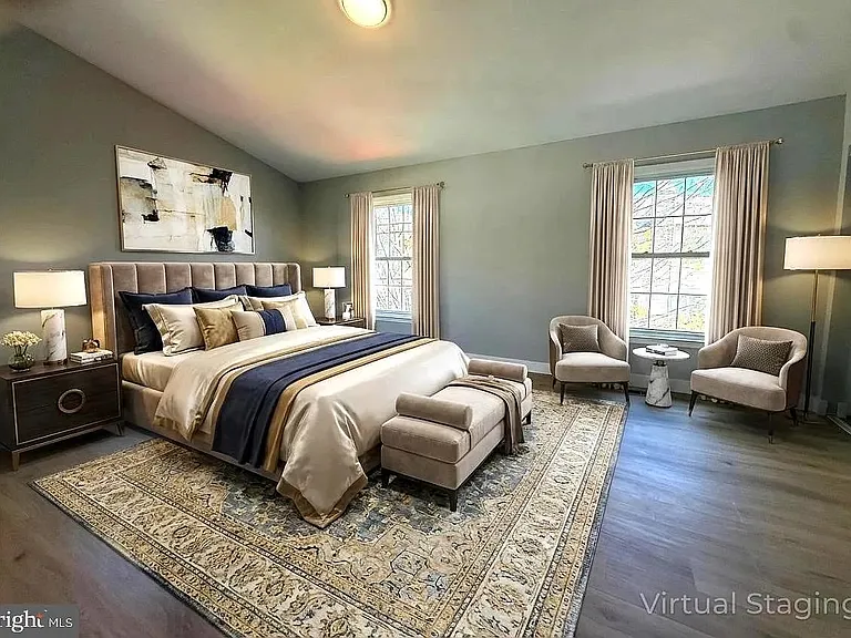5836 Apsley House Ct — Photo 8