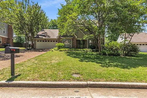 519 Princeton Oaks Cv Photo 1
