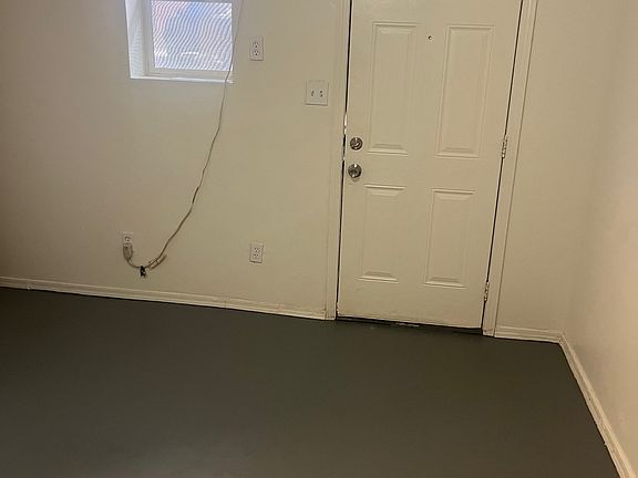 3rd image of 10015 N 13th St APT 8