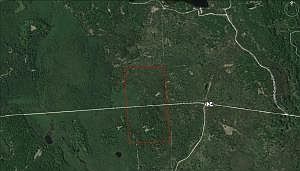 1st image of 10582 W County Road 634