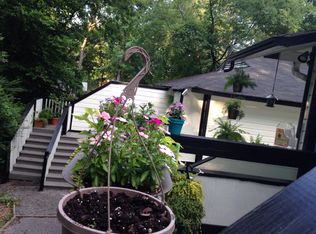 791 Forrest St NW, Atlanta, GA 30318