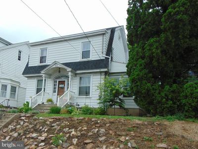 219 E Liberty St, Schuylkill Haven, PA, 17972