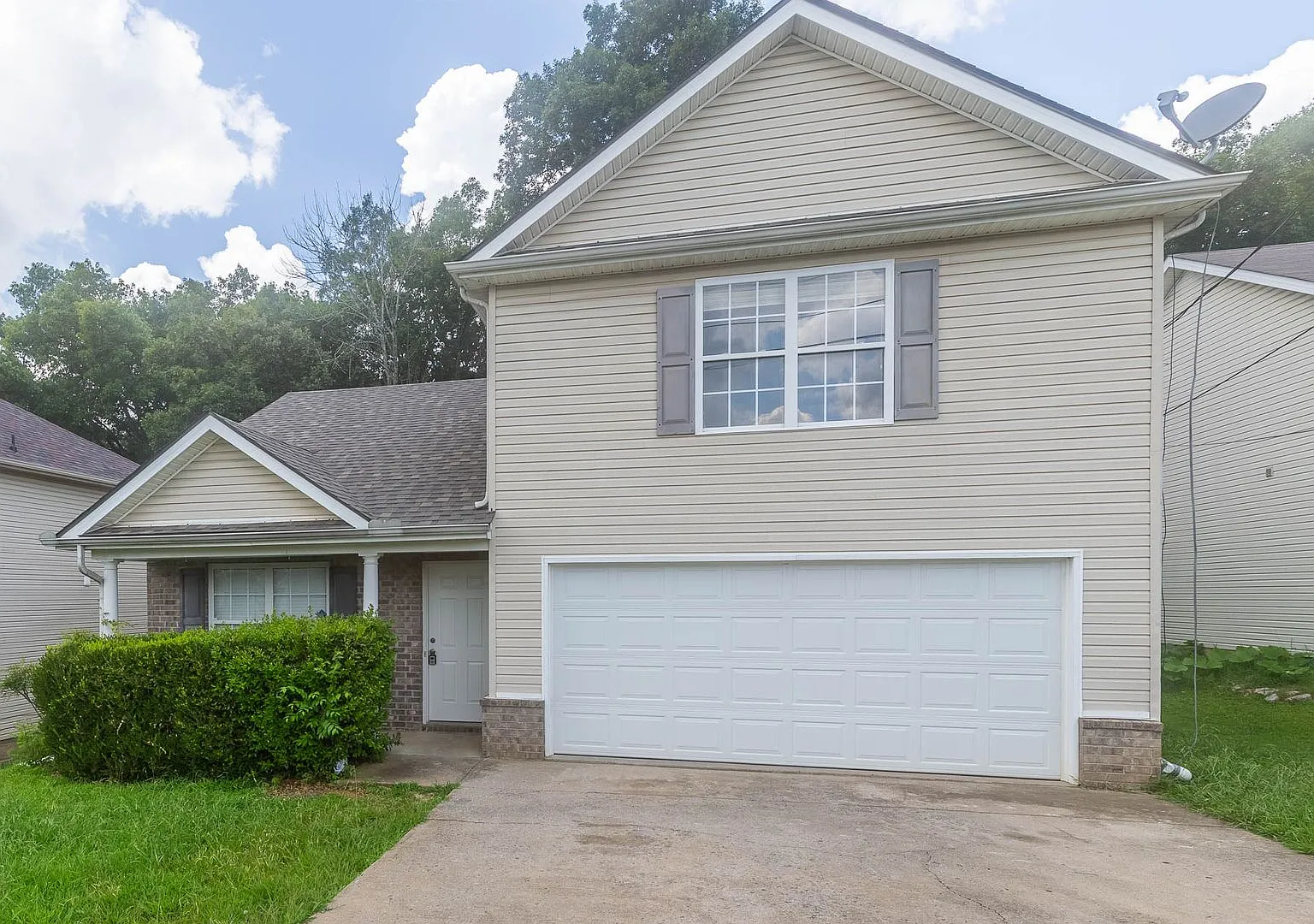 752 Holland Ridge — Photo 3
